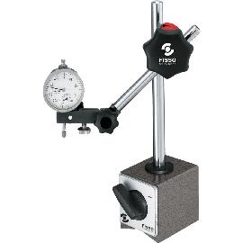 Magnet-Messstativ Base Line Produktbild